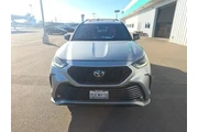 $26900 : Toyota Highlander 2021 XSE 4 thumbnail