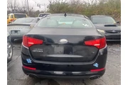 $5990 : 2011 Optima thumbnail