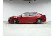 $21998 : Toyota Camry 2023 SE 4dr Sed thumbnail