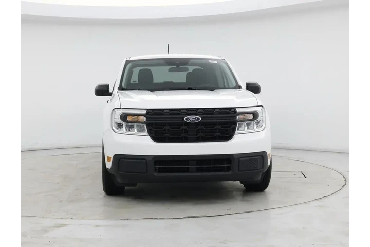 $23998 : Ford Maverick 2024 XL 4dr Su image 5