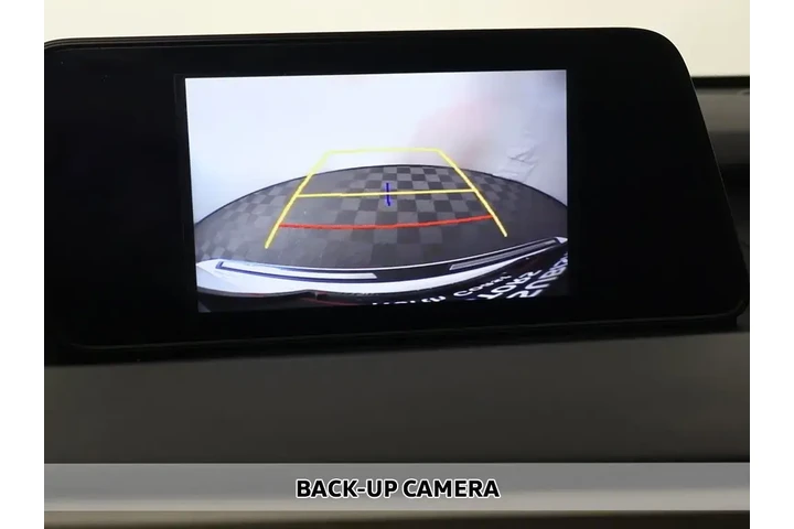 $25499 : Lexus RX 350 2018 AWD 4dr SU image 6