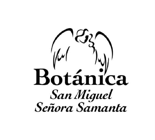 BOTANICA SAN MIGUEL image 1