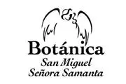 BOTANICA SAN MIGUEL en Ventura