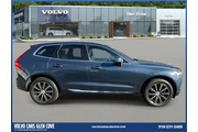 $27500 : Volvo XC60 2021 AWD T5 Inscr thumbnail