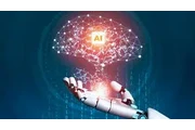 AI ML Development Company en Los Angeles