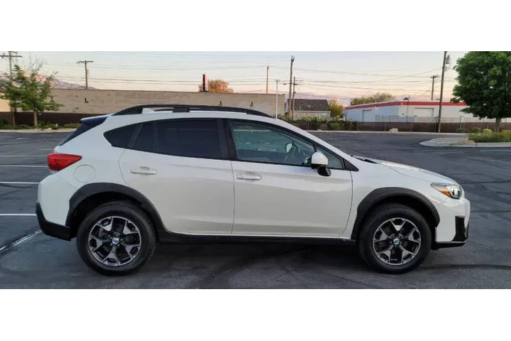 $16900 : 2018 Crosstrek 2.0i Premium image 10