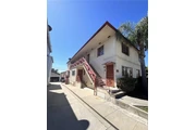 1 Bedroom Apt in Hawthorne en Los Angeles