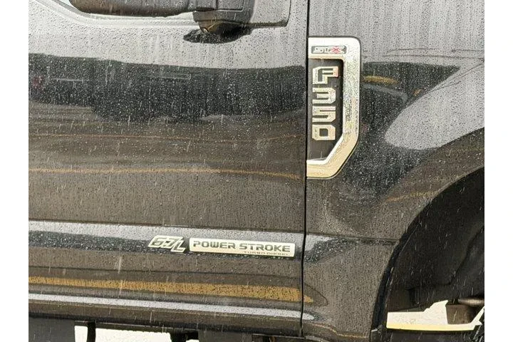 $29999 : Ford F-350 Super Duty 2020 4 image 4