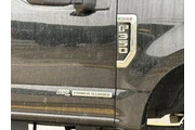 $29999 : Ford F-350 Super Duty 2020 4 thumbnail