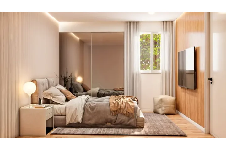 $113100 : Venta de apart. Punta Cana image 4