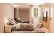 $113100 : Venta de apart. Punta Cana thumbnail