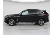 $35998 : BMW X5 2020 AWD xDrive40i 4d thumbnail