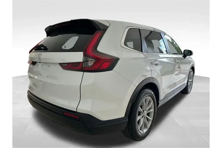 $30896 : Honda CR-V 2023 AWD EX-L 4dr image 7