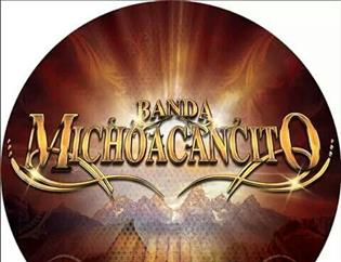 ●●●BANDA MICHOACANCITO●●● image 4