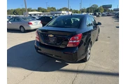 $5980 : 2017 Sonic 4dr Sdn Auto Premi thumbnail