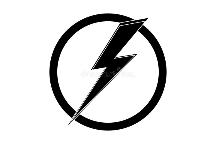 Electricidad y fontaneria image 3