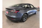 $24809 : Tesla Model 3 2023 4dr Sedan thumbnail