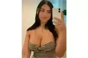 💘💕(657) 758-3425 Santa Ana en Orange County