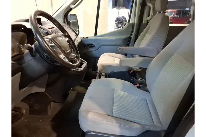 $27518 : Ford Transit 2017 350 XL 3dr image 8