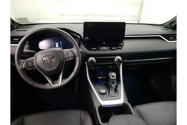 $36998 : Toyota RAV4 Hybrid 2023 AWD image 9