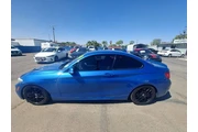 $11995 : 2014 BMW 2 Series 228i thumbnail