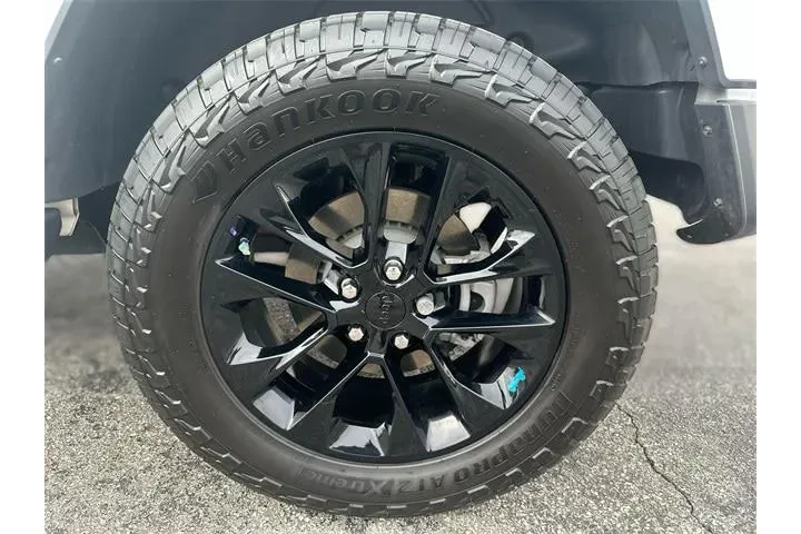 $30495 : Jeep Wrangler Unlimited 2022 image 10