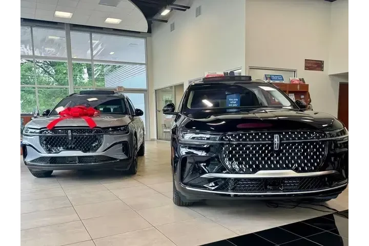 $29000 : Cadillac XT5 2023 Premium Lu image 7