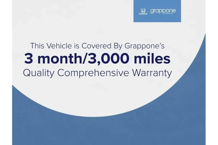 $29990 : Toyota Prius 2024 AWD Limite image 2