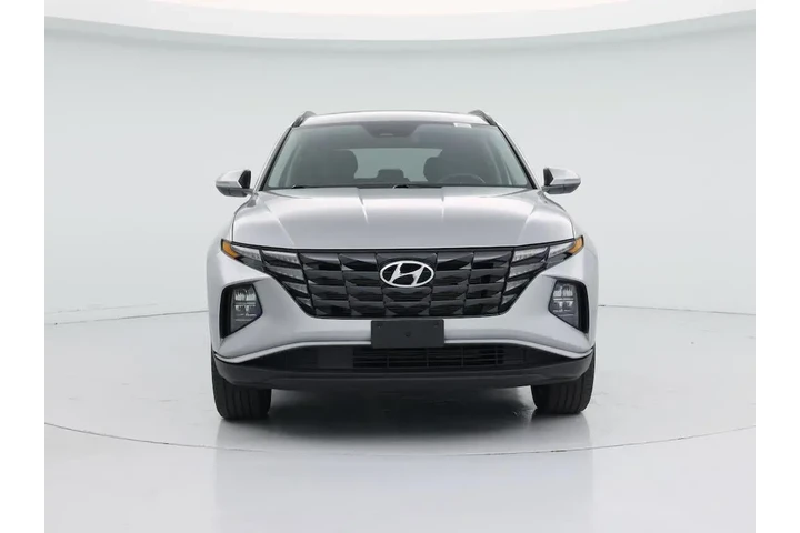 $27998 : Hyundai TUCSON 2023 AWD SEL image 5