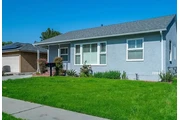 A/C and heating BBQs closet sp en Los Angeles
