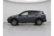 $20998 : Toyota RAV4 2018 LE 4dr SUV thumbnail