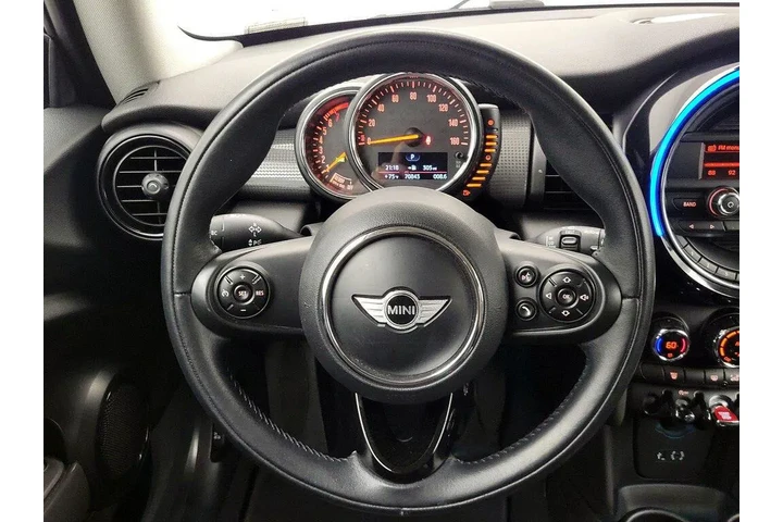 $11599 : MINI Hardtop 2 Door 2015 Coo image 10