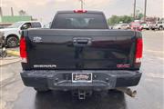 $34900 : 2012 GMC SIERRA 2500 HD CREW thumbnail