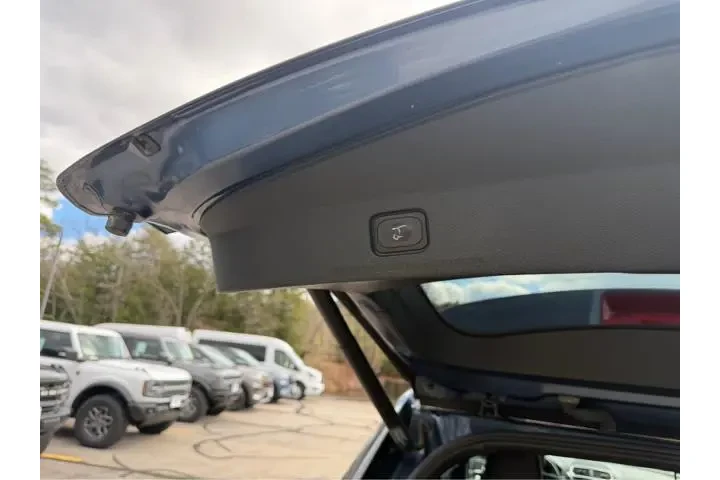 $13995 : Ford Explorer 2018 AWD Sport image 9