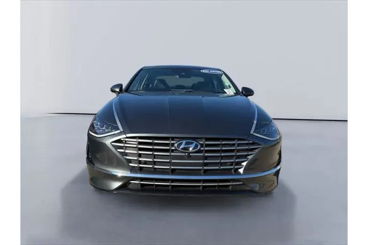 $27845 : Hyundai SONATA Hybrid 2023 L image 8