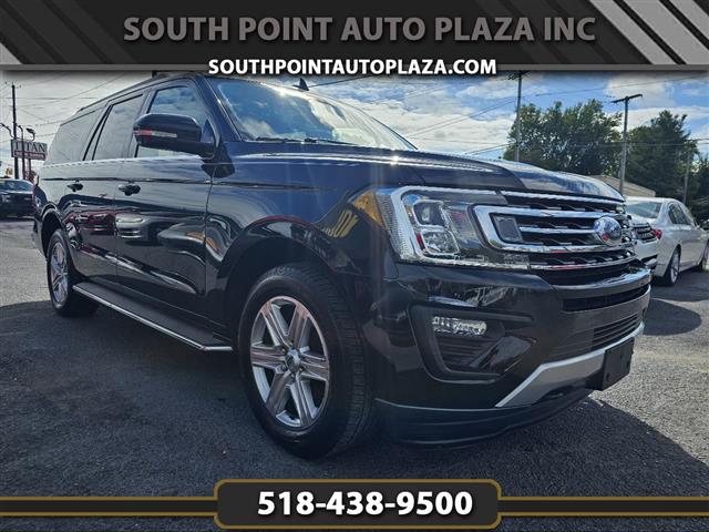 $17998 : 2018 Expedition image 1