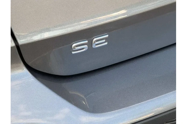 $18995 : Volkswagen Taos 2022 SE 4dr image 7