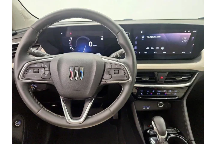 $24998 : Buick Encore GX 2024 AWD Ave image 10