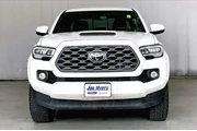 $35791 : Toyota Tacoma 2023 4x4 TRD P thumbnail