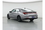 $20998 : Hyundai ELANTRA 2023 SEL 4dr thumbnail
