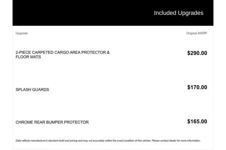 $19487 : Nissan Rogue Sport 2021 SV 4 image 3