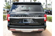 $39520 : Ford Expedition 2022 4x2 XLT thumbnail
