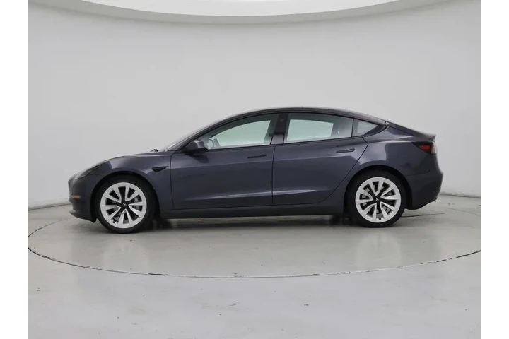 $25998 : Tesla Model 3 2023 4dr Sedan image 3