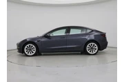 $25998 : Tesla Model 3 2023 4dr Sedan thumbnail