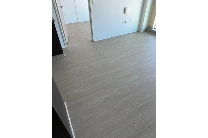 Instalador de pisos! image 5