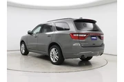 $33998 : Dodge Durango 2025 AWD GT 4d thumbnail