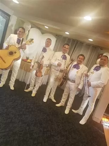 Mariachi image 3