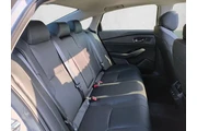 $32584 : Honda Accord Hybrid 2023 Tou thumbnail