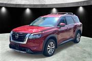 $28985 : Pre-Owned 2022 Pathfinder SL thumbnail