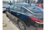 $9800 : 2019 Optima LX thumbnail